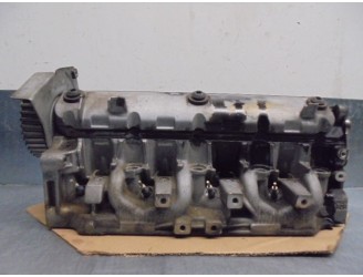 Recambio de culata para mitsubishi space star (dg0) 1.9 di-d cat referencia OEM IAM GS050520102 07050217455950 MW30621268