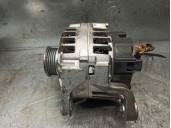 Recambio de alternador para volkswagen passat berlina (3b3) 1.8 20v turbo referencia OEM IAM 06B903016D 