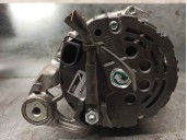 Recambio de alternador para volkswagen passat berlina (3b3) 1.8 20v turbo referencia OEM IAM 06B903016D 