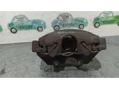 Recambio de pinza freno delantera izquierda para saab 9-5 berlina 2.3 cat referencia OEM IAM FN35725  ATE