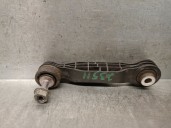 Recambio de bieleta estabilizadora trasera izquierda para volvo xc40 (536) recharge referencia OEM IAM 32221272 32221272 