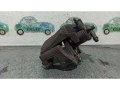 Recambio de pinza freno delantera izquierda para saab 9-5 berlina 2.3 cat referencia OEM IAM FN35725  ATE