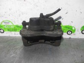Replacement front right brake caliper for Hyundai Trajet (FO) 2.0 CRDi GLS OEM IAM reference BC141047 MANDO