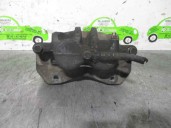 Replacement front right brake caliper for Hyundai Trajet (FO) 2.0 CRDi GLS OEM IAM reference BC141047 MANDO
