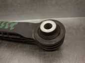 Recambio de bieleta estabilizadora trasera izquierda para volvo xc40 (536) recharge referencia OEM IAM 32221272 32221272 
