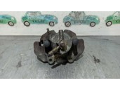 Recambio de pinza freno delantera izquierda para saab 9-5 berlina 2.3 cat referencia OEM IAM FN35725 ATE