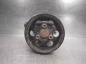 Recambio de bomba servodireccion para volkswagen passat berlina (3b3) 1.8 20v turbo referencia OEM IAM 8D0145156L KYB