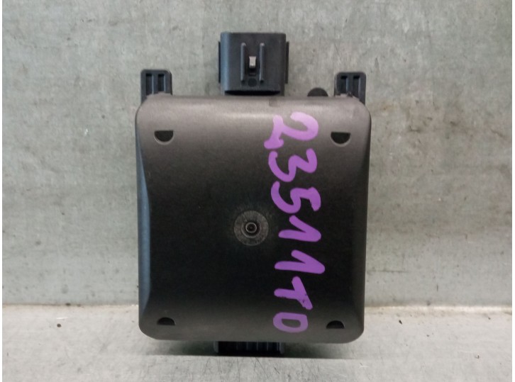 Recambio de modulo electronico para volvo xc40 (536) recharge referencia OEM IAM 32340780 22925255 