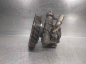 Recambio de bomba servodireccion para volkswagen passat berlina (3b3) 1.8 20v turbo referencia OEM IAM 8D0145156L KYB