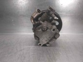 Recambio de bomba servodireccion para volkswagen passat berlina (3b3) 1.8 20v turbo referencia OEM IAM 8D0145156L KYB