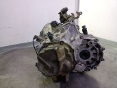 Recambio de caja cambios para daewoo kalos 1.2 cat referencia OEM IAM T2 96568025 