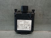 Recambio de modulo electronico para volvo xc40 (536) recharge referencia OEM IAM 32340780 22925255 