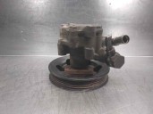 Recambio de bomba servodireccion para volkswagen passat berlina (3b3) 1.8 20v turbo referencia OEM IAM 8D0145156L KYB