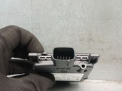 Recambio de modulo electronico para volvo xc40 (536) recharge referencia OEM IAM 32340780 22925255 