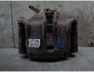 Recambio de pinza freno delantera derecha para citroën c3 ii (sc_) 1.0 vti 68 referencia OEM IAM 9805497780 0204Y01132 BOSCH