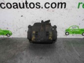 Replacement front left brake caliper for Hyundai Trajet (FO) 2.0 CRDi GLS OEM IAM reference BC140047 MANDO