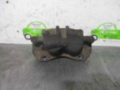 Replacement front left brake caliper for Hyundai Trajet (FO) 2.0 CRDi GLS OEM IAM reference BC140047 MANDO
