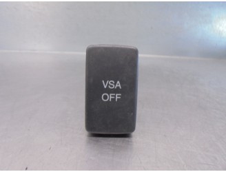 Recambio de interruptor para honda cr-v (re) 2.2 ctdi referencia OEM IAM 35300SMA003 