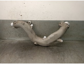 Recambio de tubo para mazda 6 hatchback (gh) 2.2 mzr-cd (gh10) referencia OEM IAM R2AA1324XG R2AA1324XG 