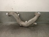 Recambio de tubo para mazda 6 hatchback (gh) 2.2 mzr-cd (gh10) referencia OEM IAM R2AA1324XG R2AA1324XG 