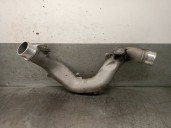 Recambio de tubo para mazda 6 hatchback (gh) 2.2 mzr-cd (gh10) referencia OEM IAM R2AA1324XG R2AA1324XG 