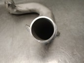 Recambio de tubo para mazda 6 hatchback (gh) 2.2 mzr-cd (gh10) referencia OEM IAM R2AA1324XG R2AA1324XG 