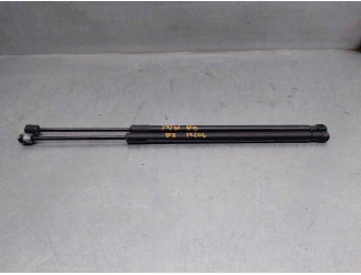 Recambio de amortiguadores capo para mercedes-benz clase e (w212) lim. 2.1 cdi cat referencia OEM IAM Q1A2048800029 DERE E IZQ 