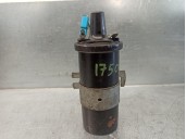 Recambio de bobina encendido para peugeot 205 berlina 1.2 referencia OEM IAM 520015C 