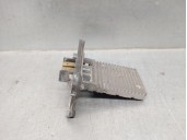 Recambio de resistencia calefaccion para ford ranger (es) 2.5 tdci cat referencia OEM IAM R40K1R0K2R75K 5036942 