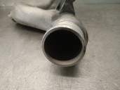 Recambio de tubo para mazda 6 hatchback (gh) 2.2 mzr-cd (gh10) referencia OEM IAM R2AA1324XG R2AA1324XG 