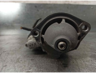 Recambio de motor arranque para volkswagen passat berlina (3b3) 1.8 20v turbo referencia OEM IAM 06B911023 0001107073 BOSCH