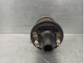 Recambio de bobina encendido para peugeot 205 berlina 1.2 referencia OEM IAM 520015C 