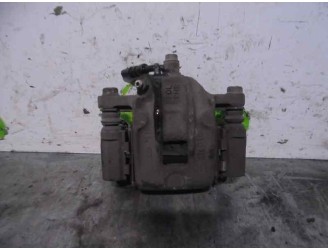 Recambio de pinza freno trasera izquierda para hyundai trajet (fo) 2.0 crdi gls referencia OEM IAM BC140016  