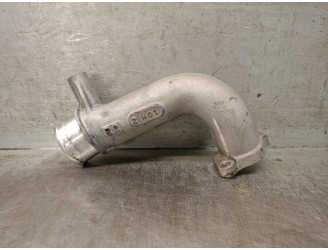 Recambio de tubo para mazda 6 hatchback (gh) 2.2 mzr-cd (gh10) referencia OEM IAM R2AA13332C R2AA13332C 