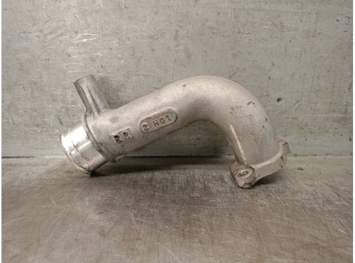 Recambio de tubo para mazda 6 hatchback (gh) 2.2 mzr-cd (gh10) referencia OEM IAM R2AA13332C R2AA13332C 