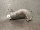 Recambio de tubo para mazda 6 hatchback (gh) 2.2 mzr-cd (gh10) referencia OEM IAM R2AA13332C R2AA13332C 