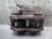 Recambio de pinza freno delantera izquierda para citroën c3 ii (sc_) 1.0 vti 68 referencia OEM IAM 9805497780 0204Y01131 BOSCH