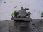 Recambio de pinza freno trasera izquierda para hyundai trajet (fo) 2.0 crdi gls referencia OEM IAM BC140016 