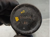 Recambio de bobina encendido para peugeot 205 berlina 1.2 referencia OEM IAM 520015C 