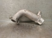 Recambio de tubo para mazda 6 hatchback (gh) 2.2 mzr-cd (gh10) referencia OEM IAM R2AA13332C R2AA13332C 