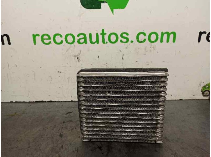 Recambio de evaporador aire acondicionado para fiat panda (169) 1.2 8v classic referencia OEM IAM A310004E0A 