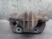 Recambio de pinza freno delantera izquierda para citroën c3 ii (sc_) 1.0 vti 68 referencia OEM IAM 9805497780 0204Y01131 BOSCH