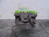 Recambio de pinza freno trasera izquierda para hyundai trajet (fo) 2.0 crdi gls referencia OEM IAM BC140016  