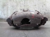 Recambio de pinza freno delantera izquierda para citroën c3 ii (sc_) 1.0 vti 68 referencia OEM IAM 9805497780 0204Y01131 BOSCH