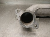 Recambio de tubo para mazda 6 hatchback (gh) 2.2 mzr-cd (gh10) referencia OEM IAM R2AA13332C R2AA13332C 