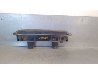 Recambio de luz central de freno para volvo v50 familiar 2.0 d kinetic referencia OEM IAM 8620290 8620290 