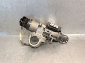 Recambio de conmutador de arranque para daewoo kalos 1.2 cat referencia OEM IAM 96540559 96261298 