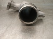 Recambio de tubo para mazda 6 hatchback (gh) 2.2 mzr-cd (gh10) referencia OEM IAM R2AA13332C R2AA13332C 