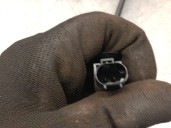 Recambio de mangueta delantera izquierda para nissan tiida hatchback (c11) 1.5 dci referencia OEM IAM 40015ED000 40015ED000 