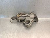 Recambio de conmutador de arranque para daewoo kalos 1.2 cat referencia OEM IAM 96540559 96261298 